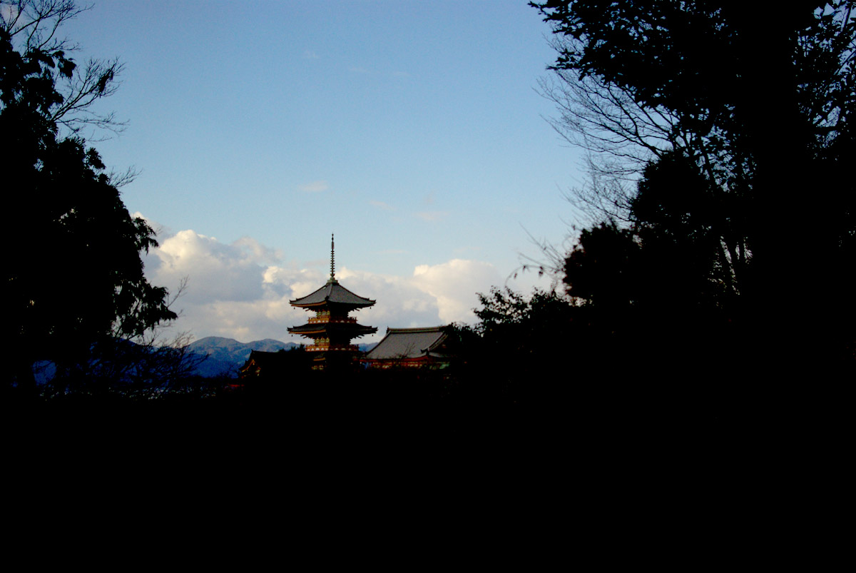 e0142611_828068.jpg