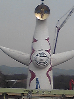 b0007213_18262723.jpg