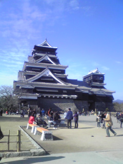 d0125614_23361.jpg