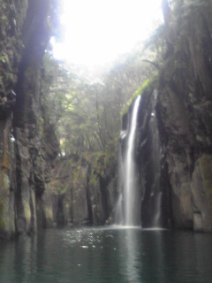 d0125614_23372.jpg