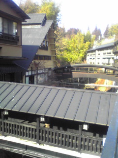d0125614_23385.jpg