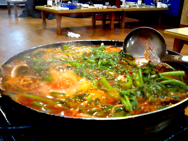 a0101715_0235788.jpg