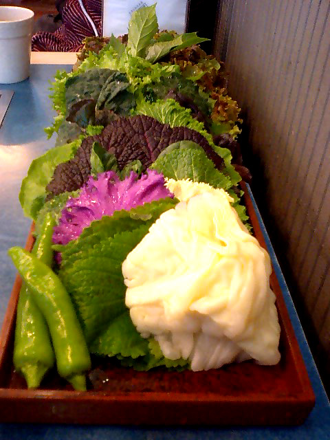 a0101715_17213949.jpg