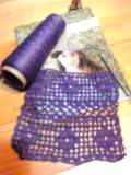 f0053615_055465.jpg