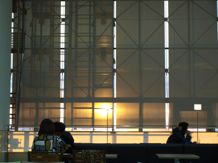d0114517_11573214.jpg