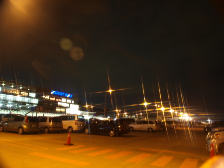 d0114517_12221839.jpg