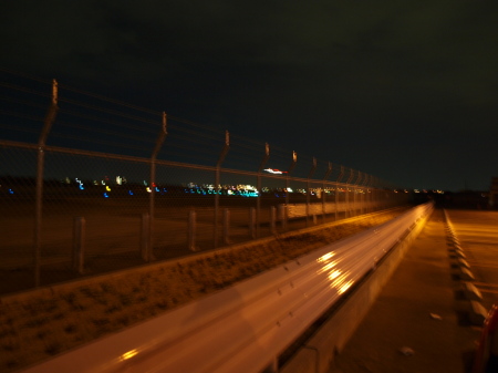 d0114517_12231681.jpg
