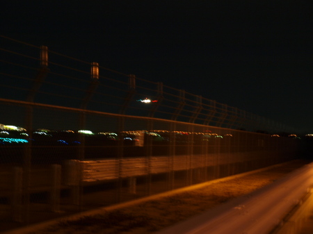 d0114517_1223264.jpg