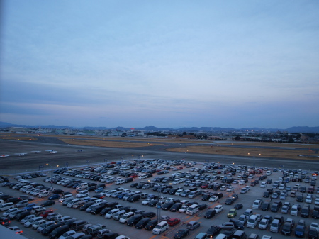 d0114517_1243966.jpg