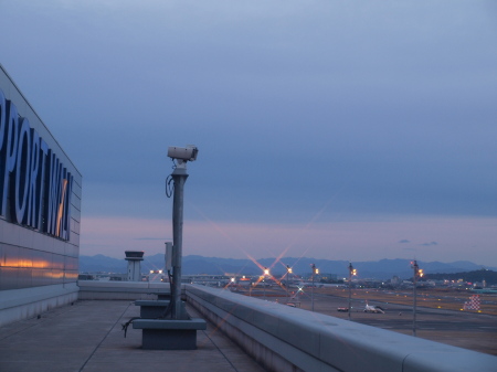 d0114517_1251748.jpg