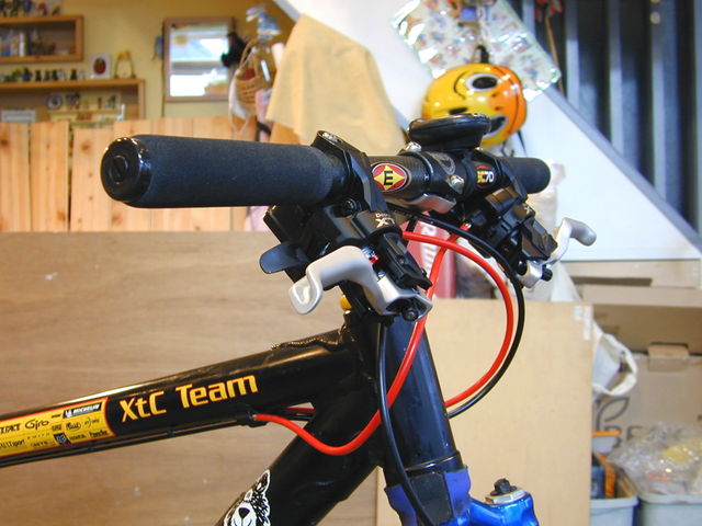 c0100318_12401136.jpg