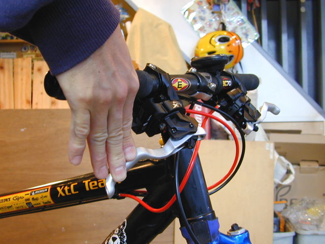 c0100318_1243409.jpg