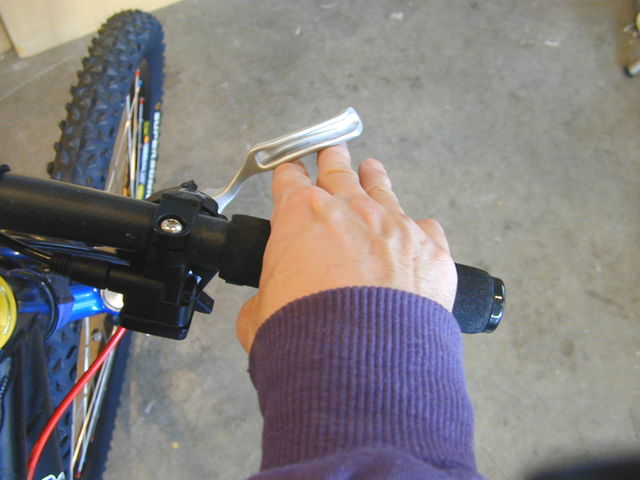 c0100318_12481945.jpg