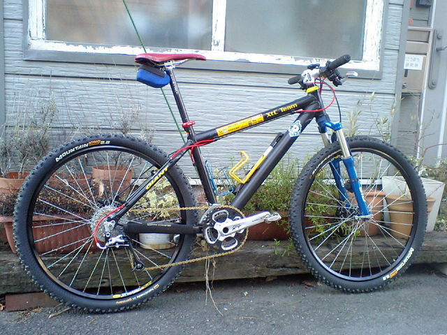 c0100318_13142111.jpg