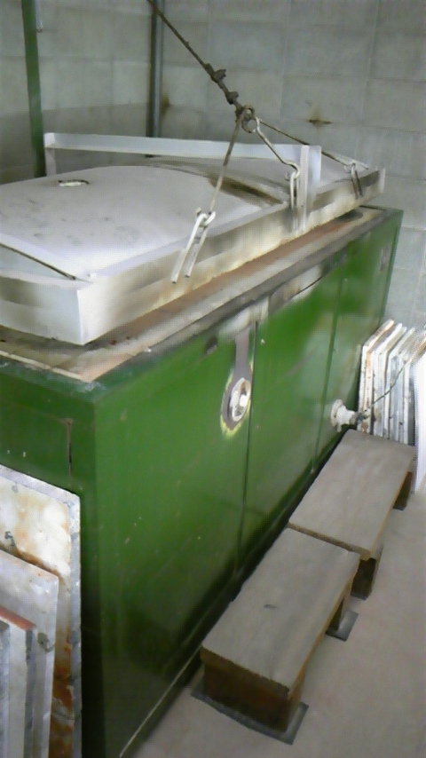e0126218_12521151.jpg