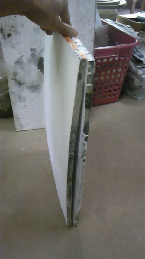 e0126218_12521616.jpg