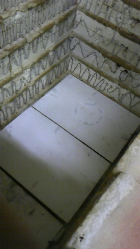e0126218_12522127.jpg