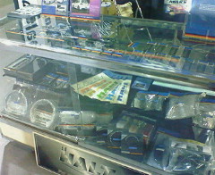 c0133821_294879.jpg