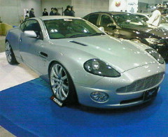 c0133821_327069.jpg