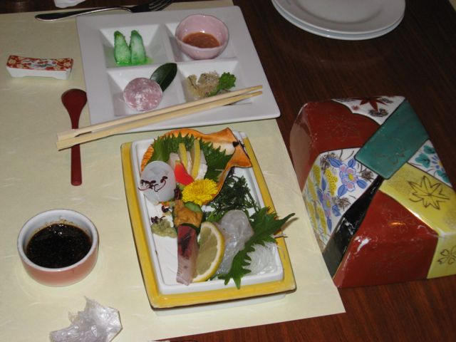 c0112622_8535972.jpg
