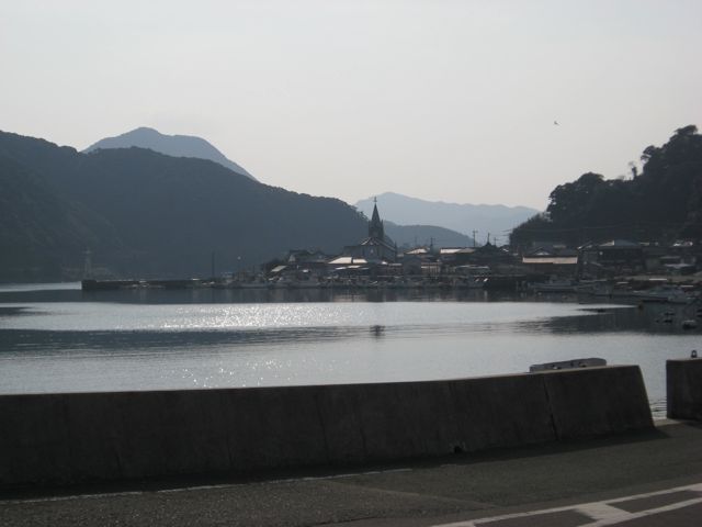 c0112622_8552742.jpg