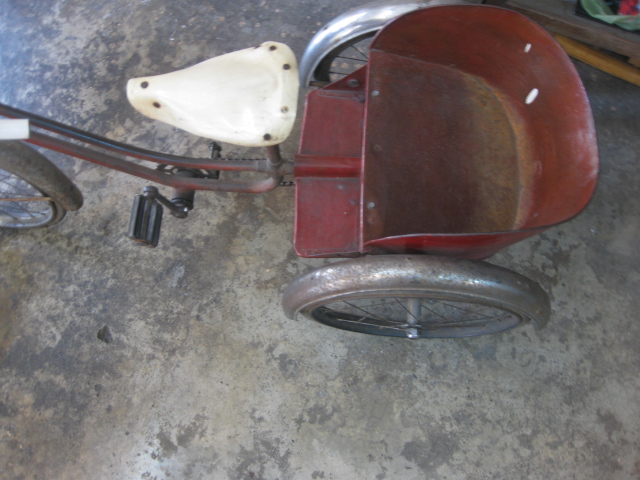 c0134522_21442330.jpg