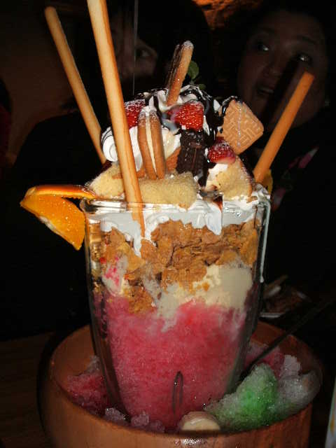 b0052523_6383030.jpg