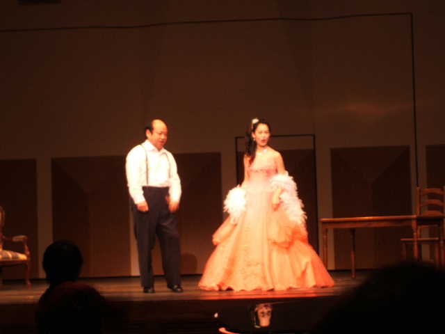 b0052523_641667.jpg