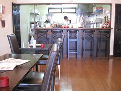 b0153224_21533536.jpg