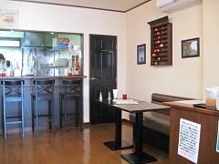 b0153224_21535325.jpg