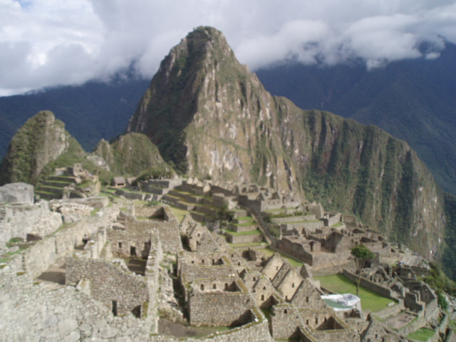 f0095325_262100.jpg