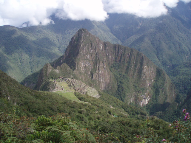 f0095325_263663.jpg