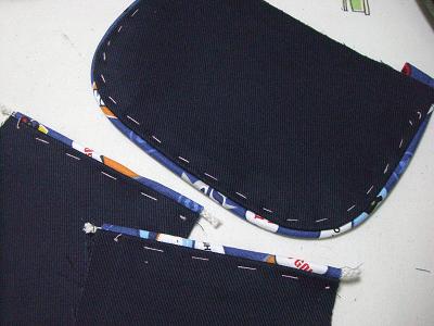 f0177125_0474461.jpg