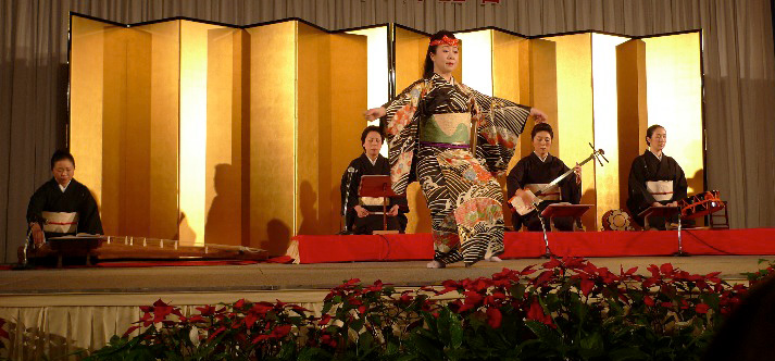 d0042827_022561.jpg