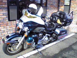 a0099129_1550411.jpg
