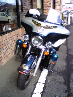 a0099129_15513844.jpg
