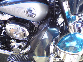 a0099129_1552633.jpg