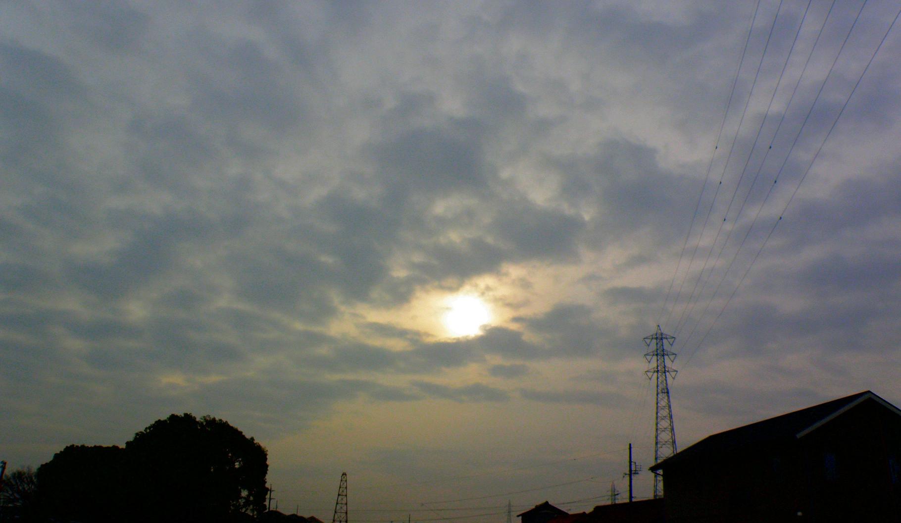 d0118729_0373028.jpg
