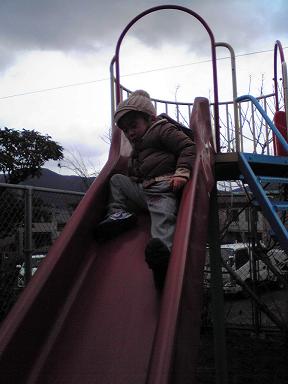 f0139029_21344565.jpg