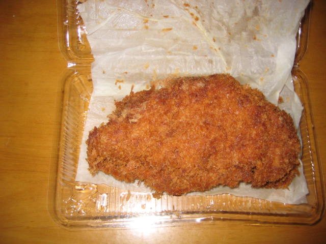 e0166032_19585229.jpg