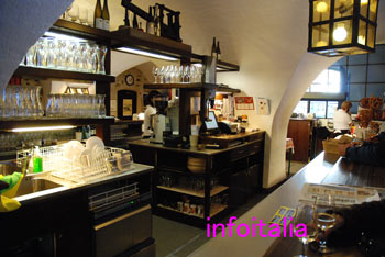 c0077533_174080.jpg