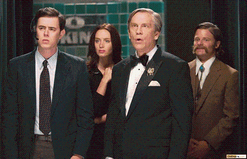 e0034633_1772890.gif