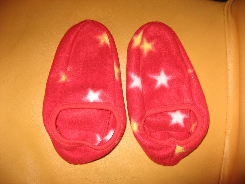 b0138734_19551499.jpg