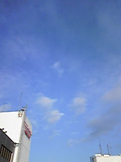 f0084436_2325826.jpg