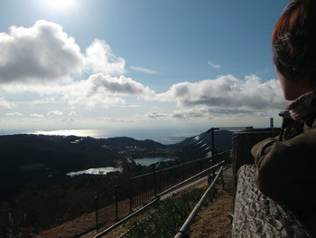 c0183137_11312081.jpg
