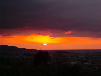 c0183137_1161859.jpg