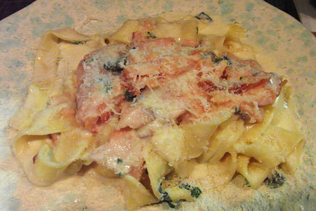 a0003138_0214374.jpg