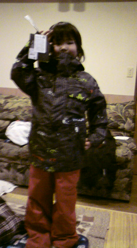 c0054838_142987.jpg
