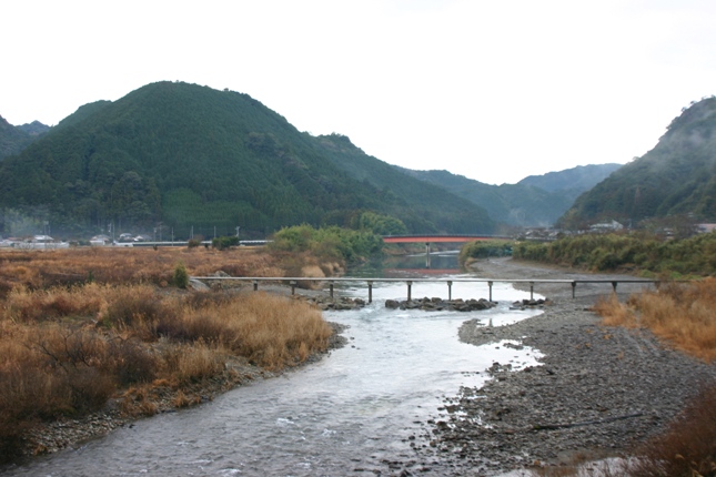 e0083238_22431468.jpg