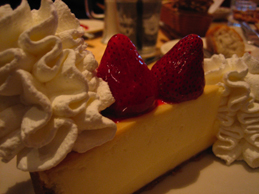 f0190638_16401545.jpg